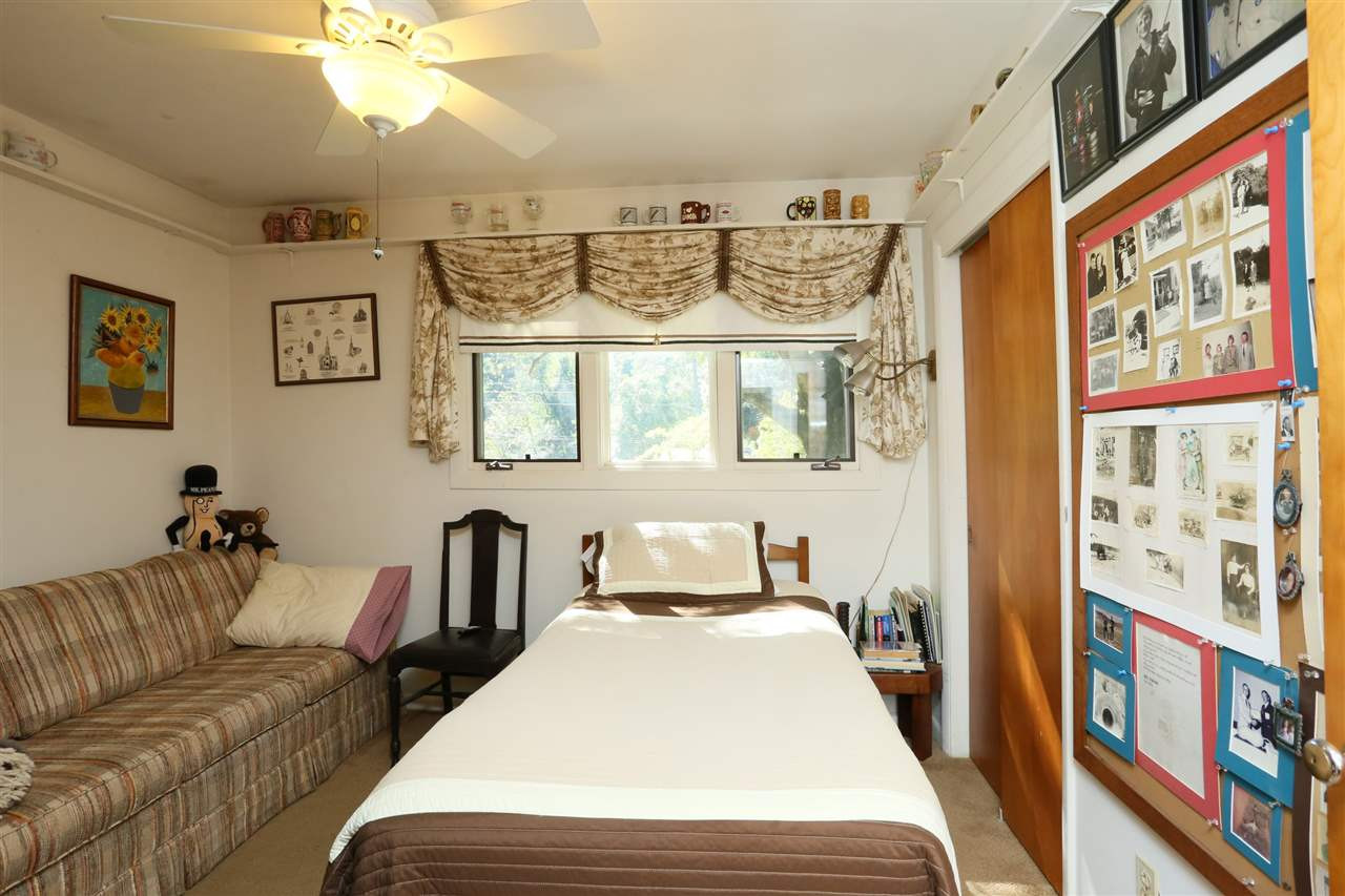 5010 Dunbar Road Raleigh, NC 27606 - Photo 17 of 25 Photo 17