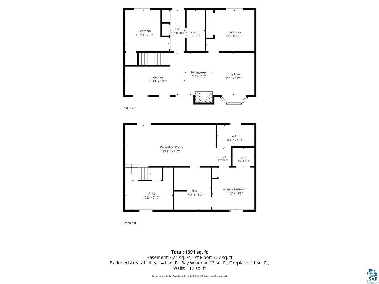 4108 Trinity Road Duluth, MN 55811 - Photo 65 of 70