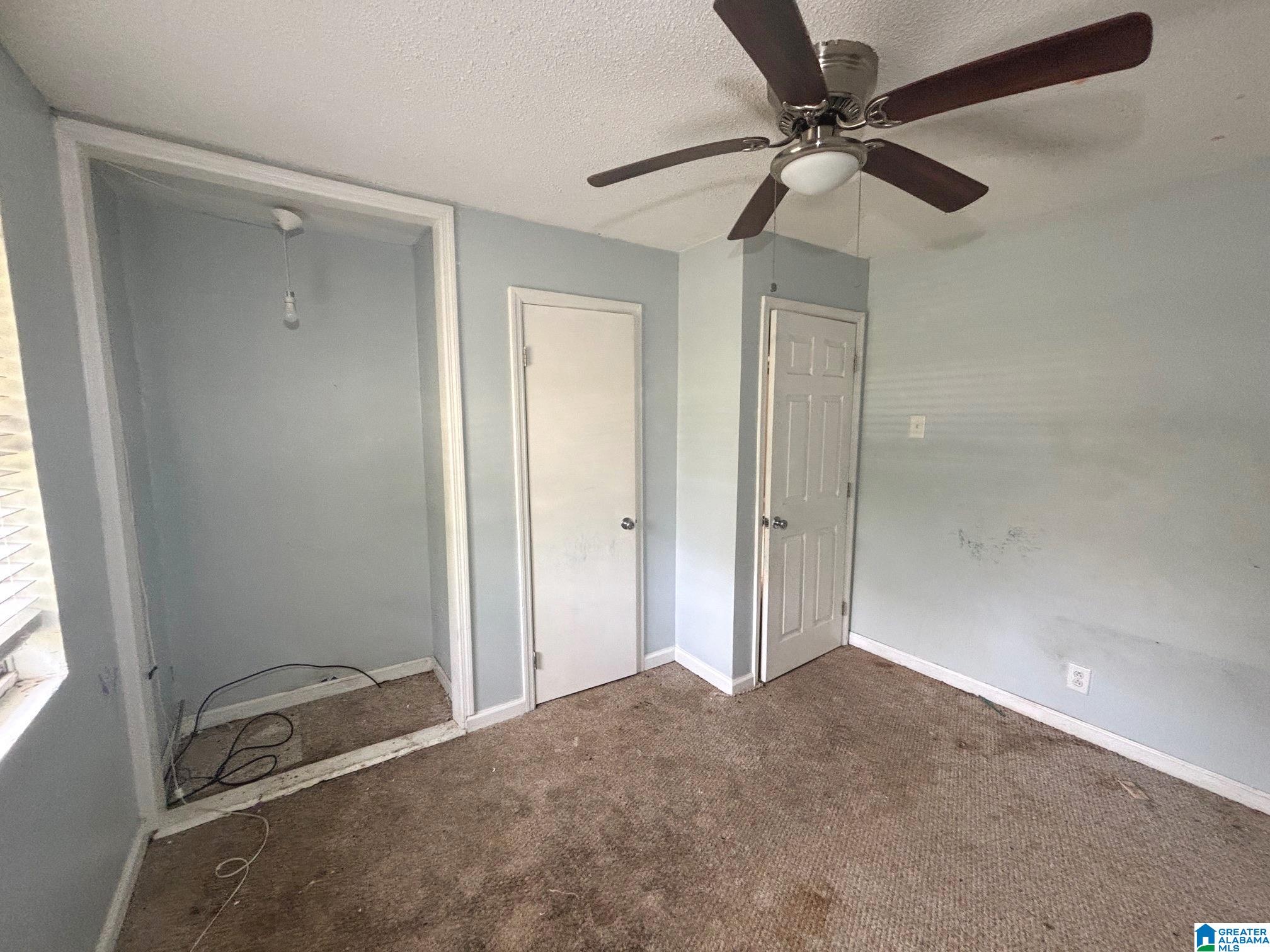 1375 Levine Road Odenville, AL 35120 - Photo 16 of 29