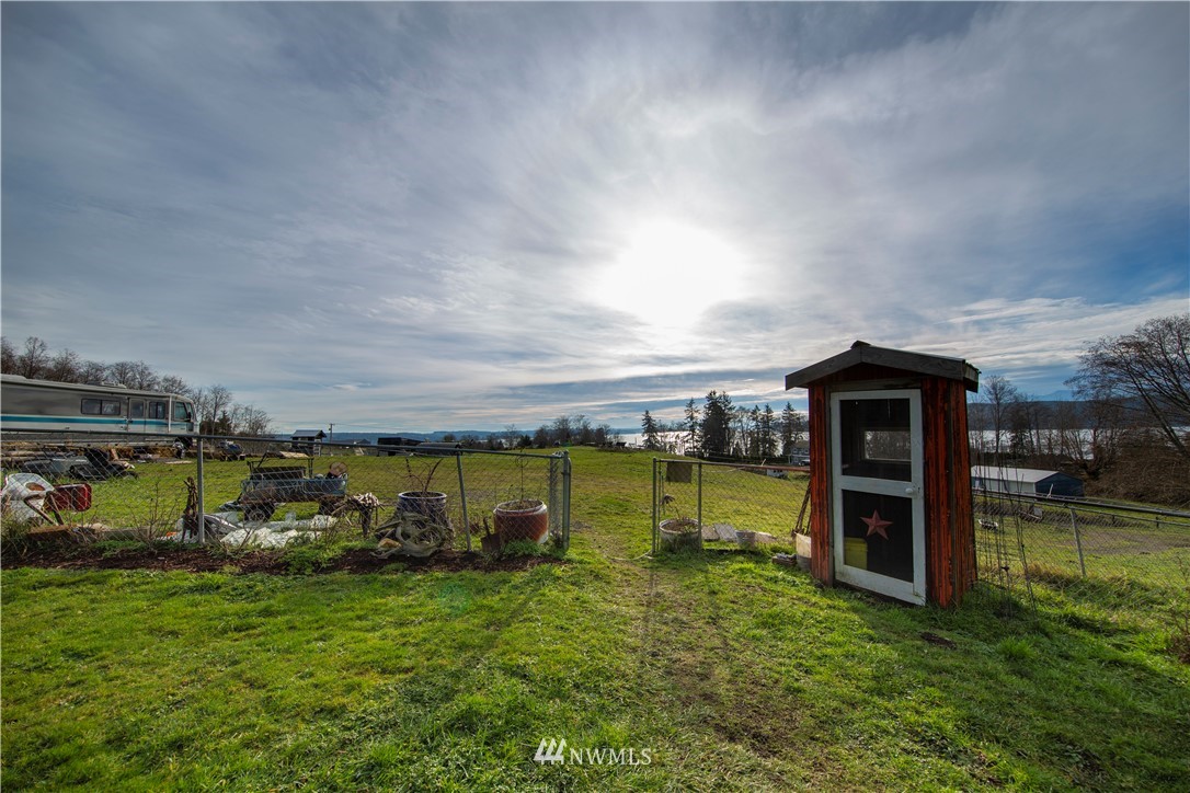 110 Sherman Road Port Ludlow, WA 98365 - Photo 2 of 16 Gallery Image 2