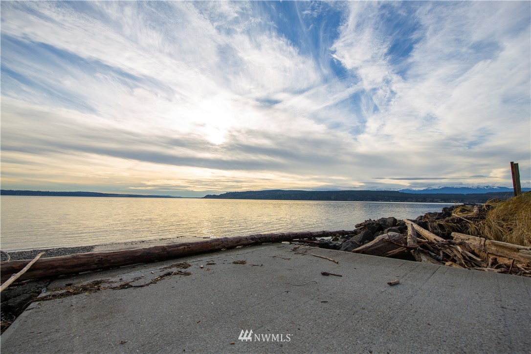 110 Sherman Road Port Ludlow, WA 98365 - Photo 11 of 16 Gallery Image 11