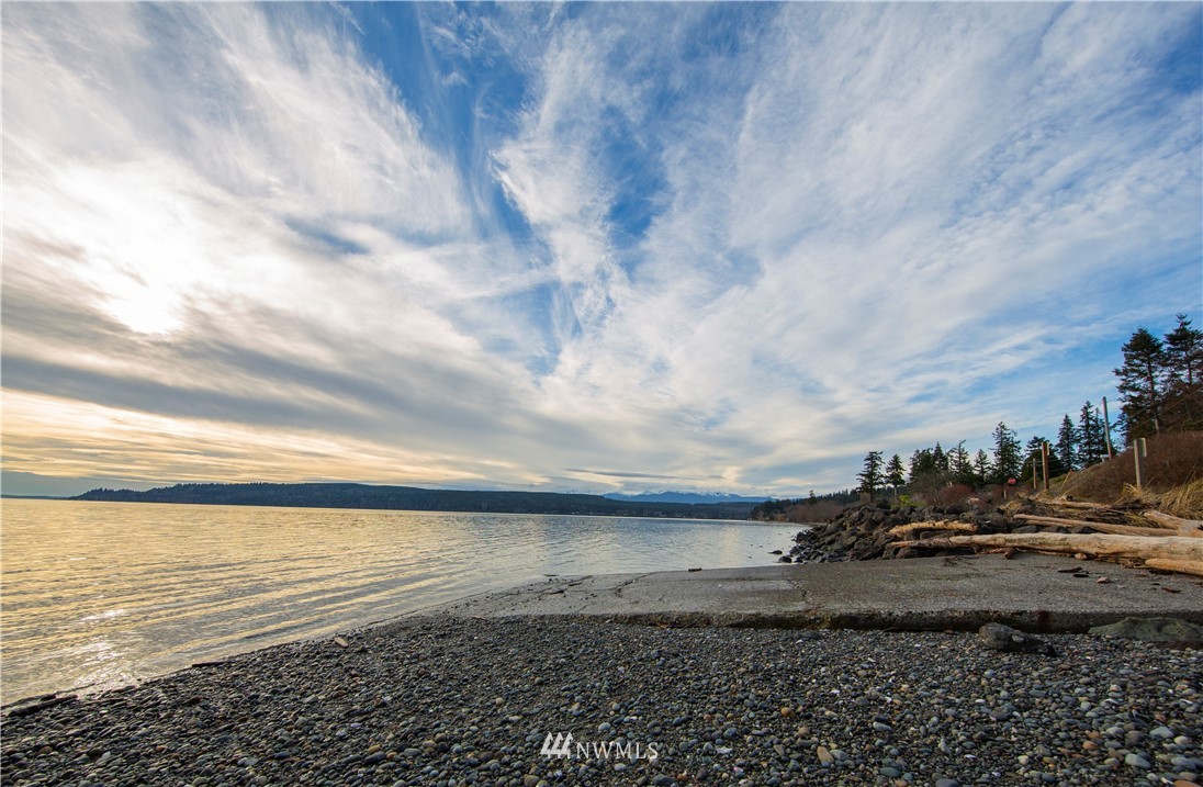 110 Sherman Road Port Ludlow, WA 98365 - Photo 12 of 16 Gallery Image 12