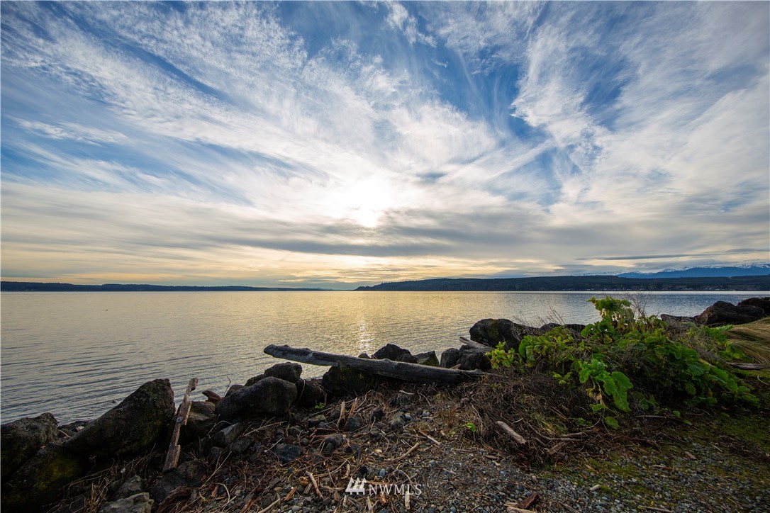 110 Sherman Road Port Ludlow, WA 98365 - Photo 13 of 16 Gallery Image 13