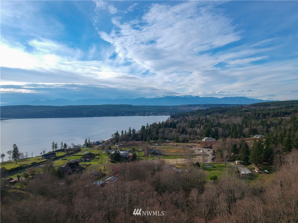 110 Sherman Road Port Ludlow, WA 98365 - Photo 16 of 16 Gallery Image 16