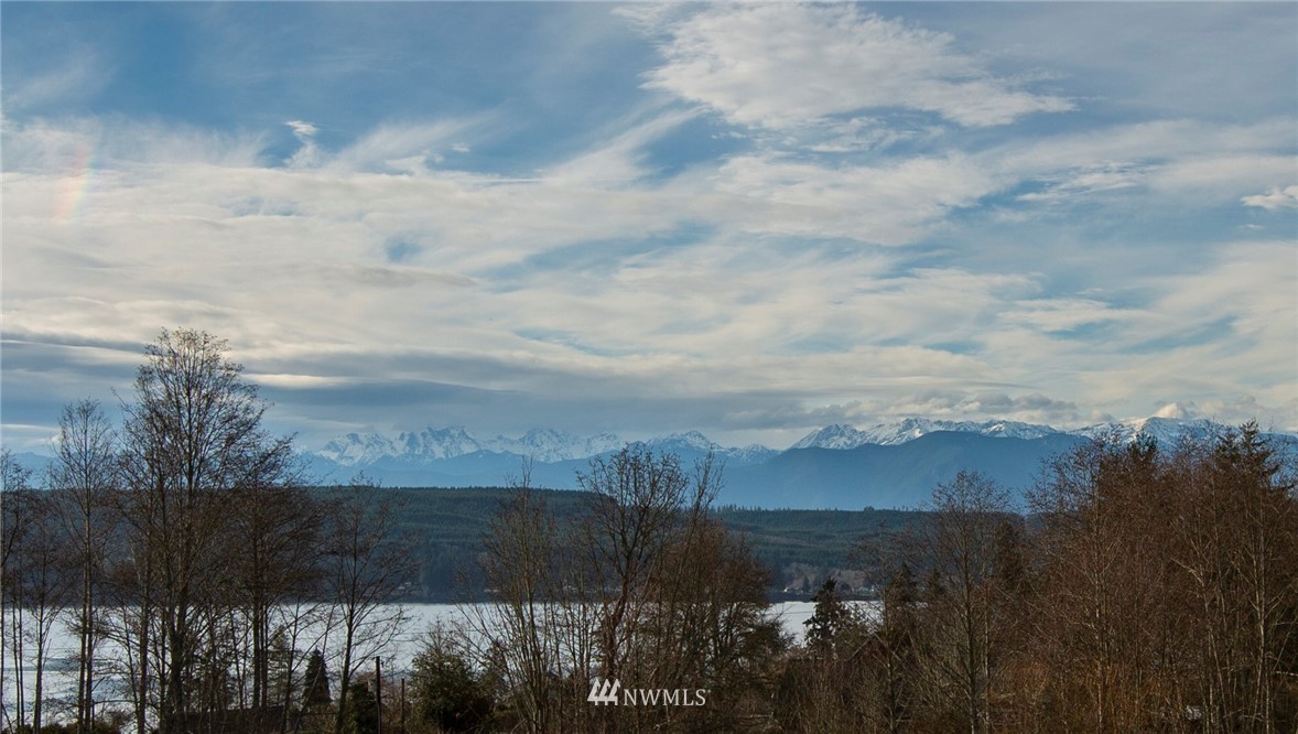 110 Sherman Road Port Ludlow, WA 98365 - Photo 3 of 16 Gallery Image 3