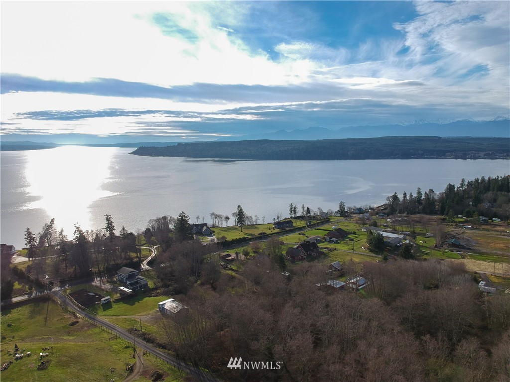 110 Sherman Road Port Ludlow, WA 98365 - Photo 4 of 16 Gallery Image 4