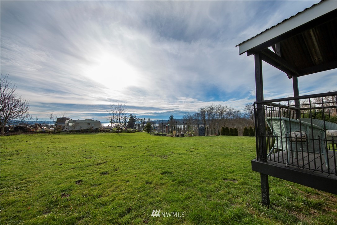 110 Sherman Road Port Ludlow, WA 98365 - Photo 6 of 16 Gallery Image 6