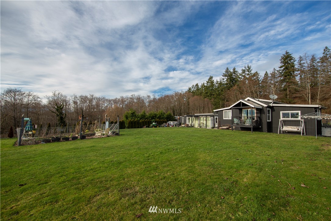 110 Sherman Road Port Ludlow, WA 98365 - Photo 8 of 16 Gallery Image 8
