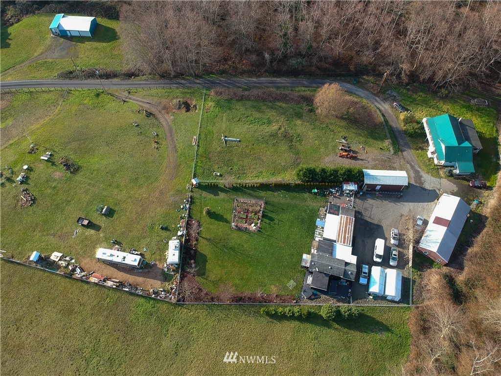 110 Sherman Road Port Ludlow, WA 98365 - Photo 9 of 16 Gallery Image 9