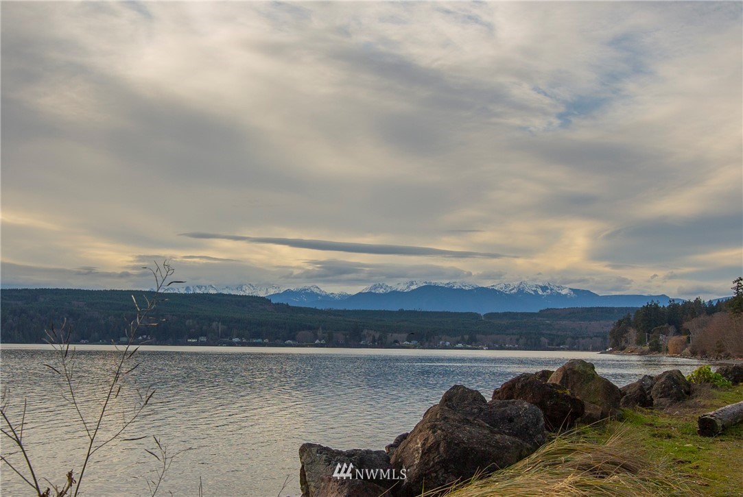 110 Sherman Road Port Ludlow, WA 98365 - Photo 10 of 16 Gallery Image 10