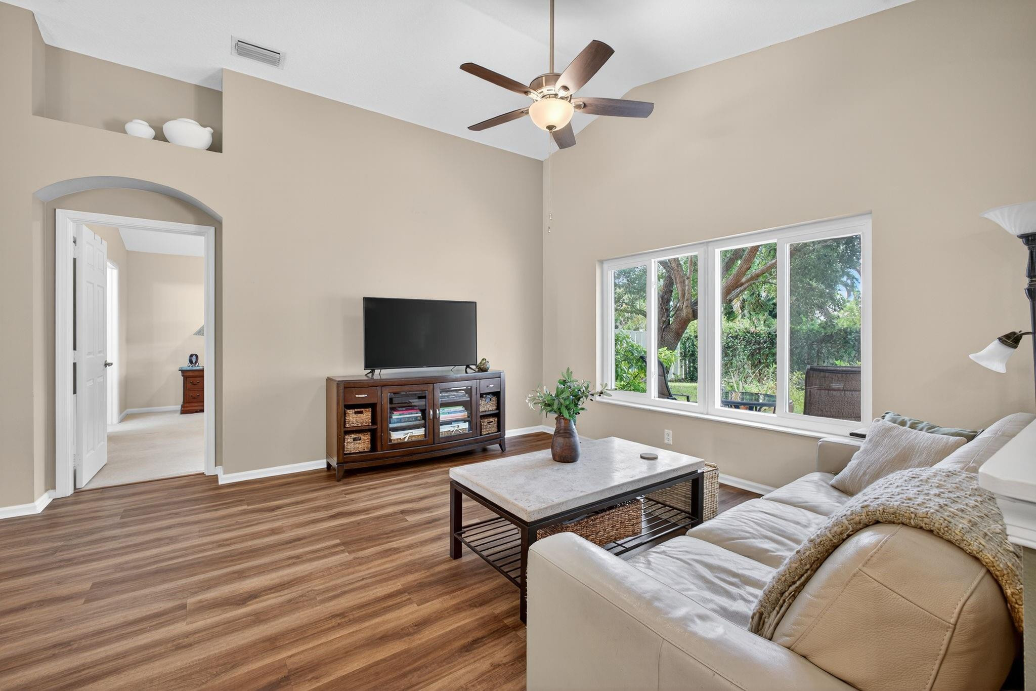 2474 Southeast Springtree Place Stuart, FL 34997 - Photo 9 of 32 Photo 9