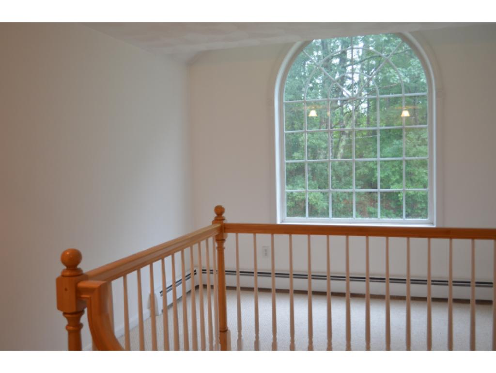 368 Melendy Road Milford, NH 03055 - Photo 14 of 25