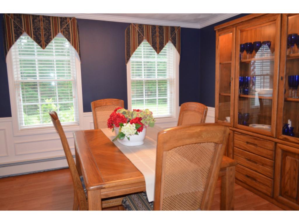 368 Melendy Road Milford, NH 03055 - Photo 3 of 25