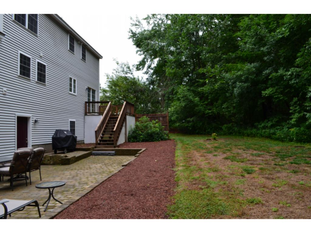 368 Melendy Road Milford, NH 03055 - Photo 22 of 25