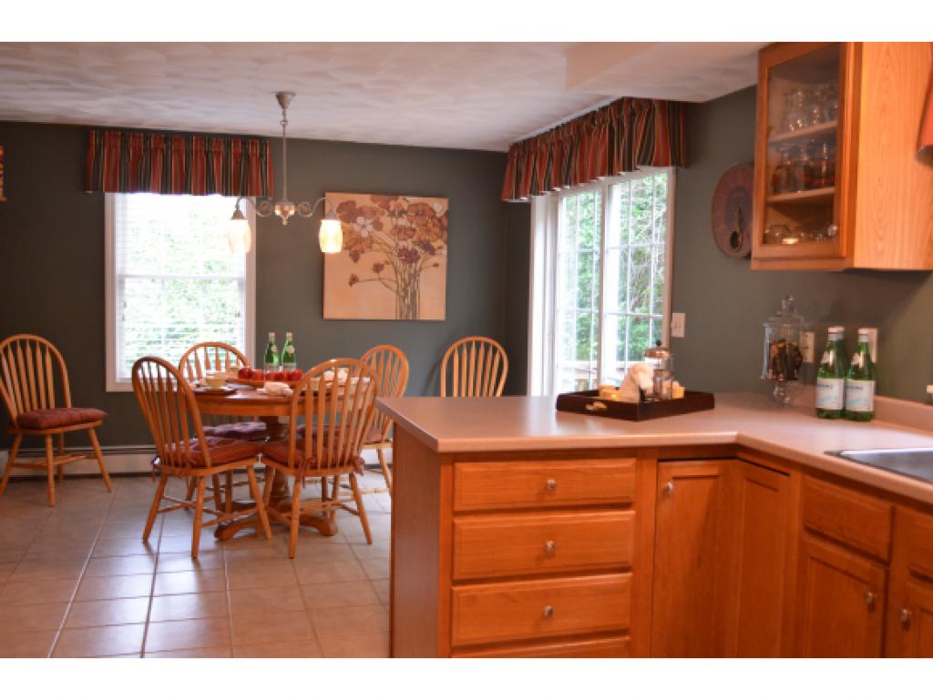 368 Melendy Road Milford, NH 03055 - Photo 8 of 25