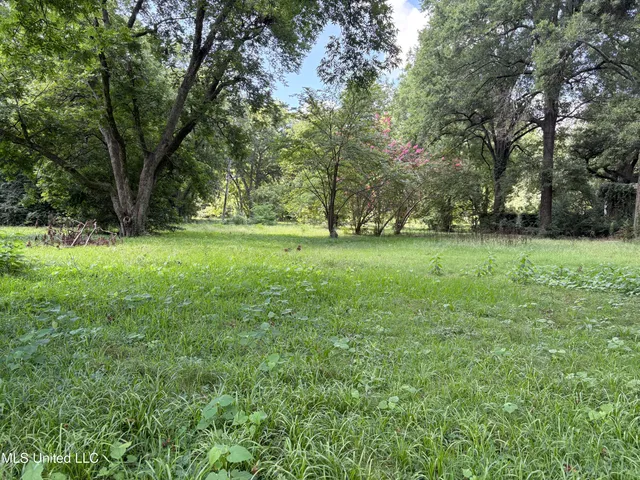 $175,000 | 616 Church Street, Hollandale, MS 38748