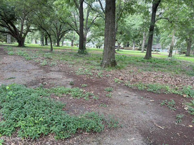 $175,000 | 616 Church Street, Hollandale, MS 38748