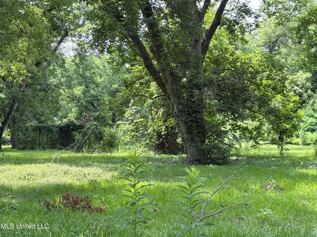 $175,000 | 616 Church Street, Hollandale, MS 38748