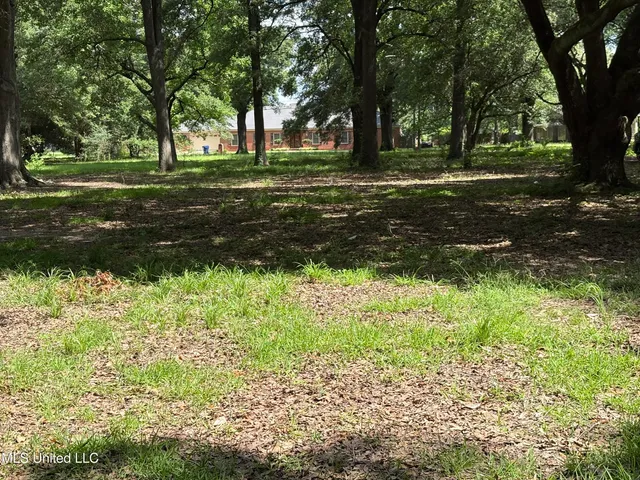 $175,000 | 616 Church Street, Hollandale, MS 38748