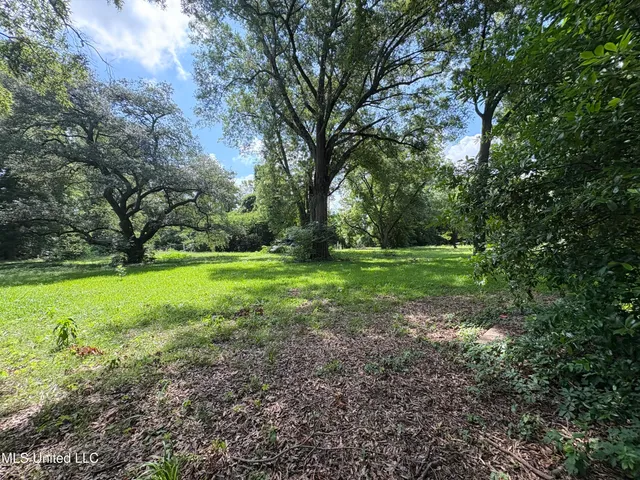 $175,000 | 616 Church Street, Hollandale, MS 38748