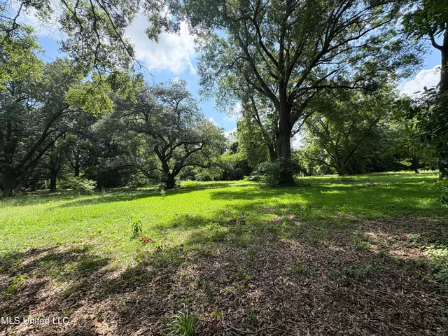 $175,000 | 616 Church Street, Hollandale, MS 38748