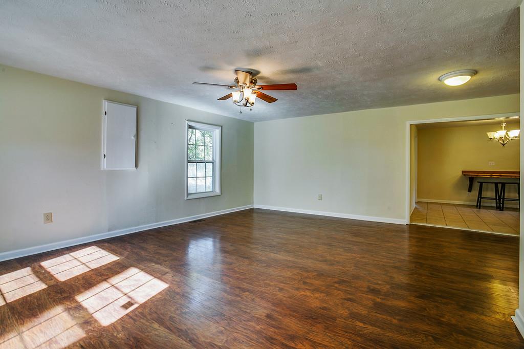 117 Fairfield Road Wartrace, TN 37183 - Photo 2 of 18 Gallery Image 2