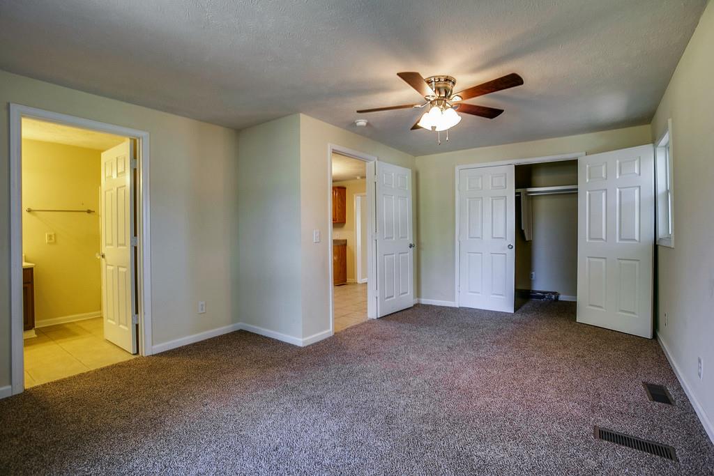 117 Fairfield Road Wartrace, TN 37183 - Photo 11 of 18 Gallery Image 11