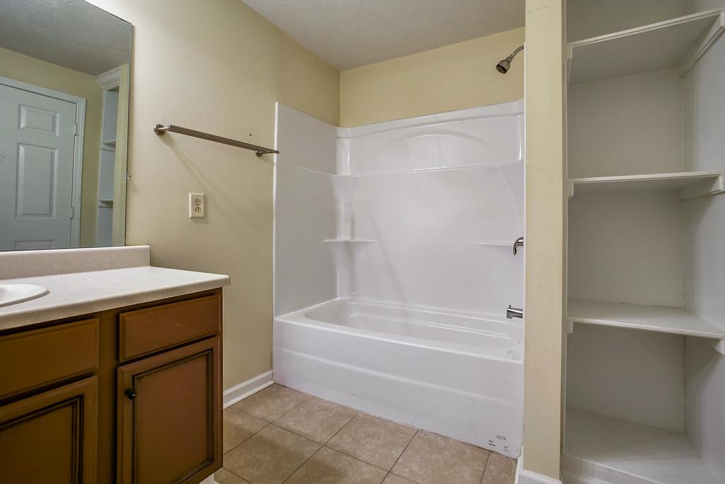 117 Fairfield Road Wartrace, TN 37183 - Photo 12 of 18 Gallery Image 12