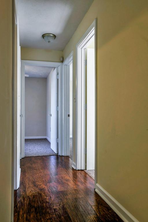 117 Fairfield Road Wartrace, TN 37183 - Photo 13 of 18 Gallery Image 13