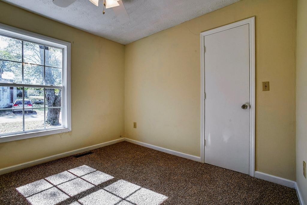 117 Fairfield Road Wartrace, TN 37183 - Photo 14 of 18 Gallery Image 14