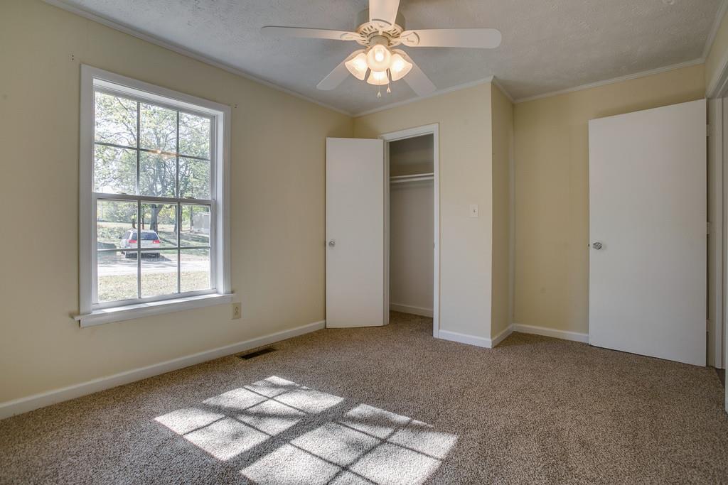 117 Fairfield Road Wartrace, TN 37183 - Photo 15 of 18 Gallery Image 15