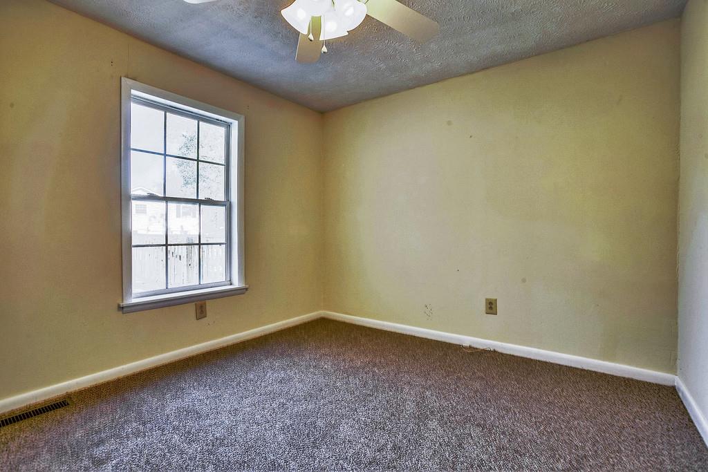 117 Fairfield Road Wartrace, TN 37183 - Photo 16 of 18 Gallery Image 16
