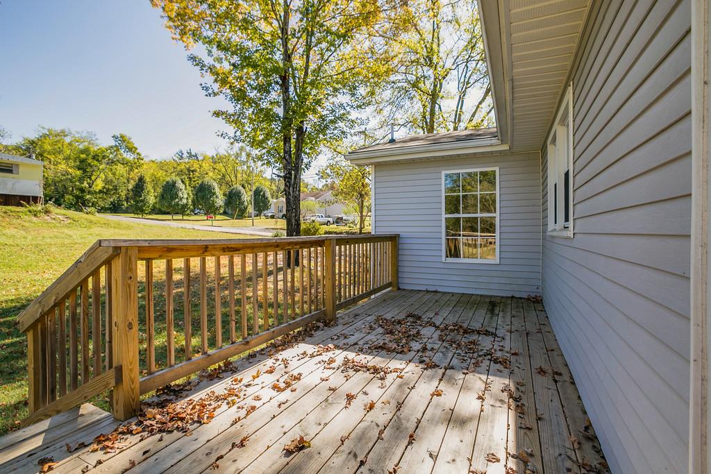 117 Fairfield Road Wartrace, TN 37183 - Photo 17 of 18 Gallery Image 17