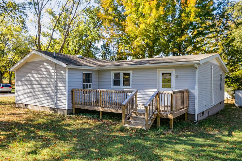 117 Fairfield Road Wartrace, TN 37183 - Photo 18 of 18 Gallery Image 18