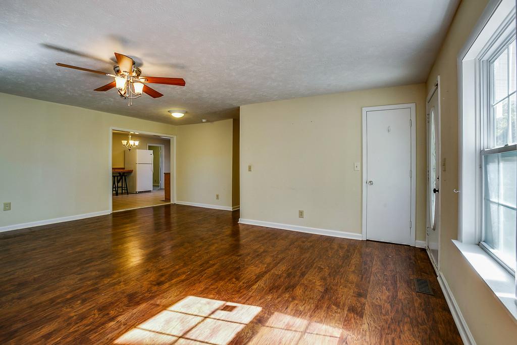 117 Fairfield Road Wartrace, TN 37183 - Photo 3 of 18 Gallery Image 3