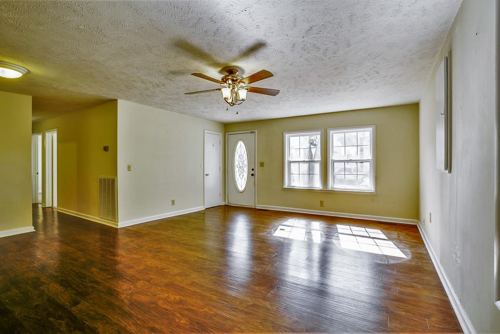 117 Fairfield Road Wartrace, TN 37183 - Photo 4 of 18 Gallery Image 4