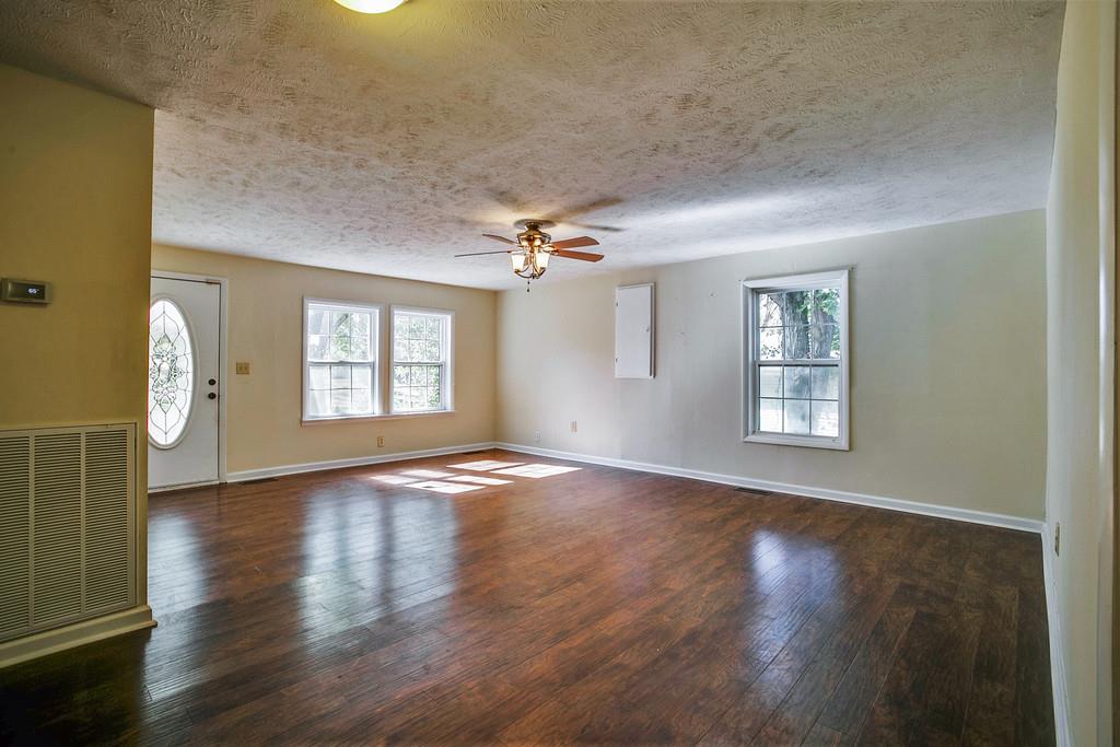 117 Fairfield Road Wartrace, TN 37183 - Photo 5 of 18 Gallery Image 5