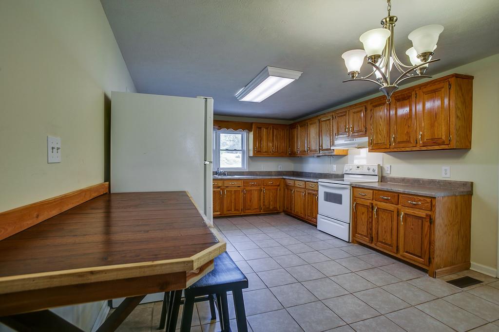 117 Fairfield Road Wartrace, TN 37183 - Photo 6 of 18 Gallery Image 6