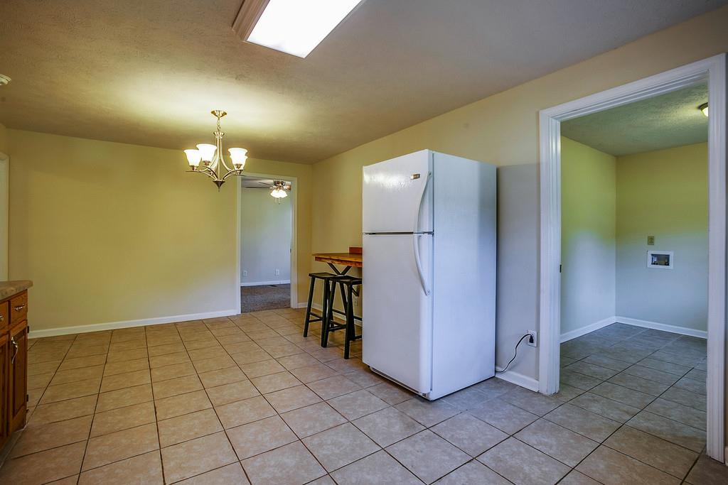 117 Fairfield Road Wartrace, TN 37183 - Photo 7 of 18 Gallery Image 7