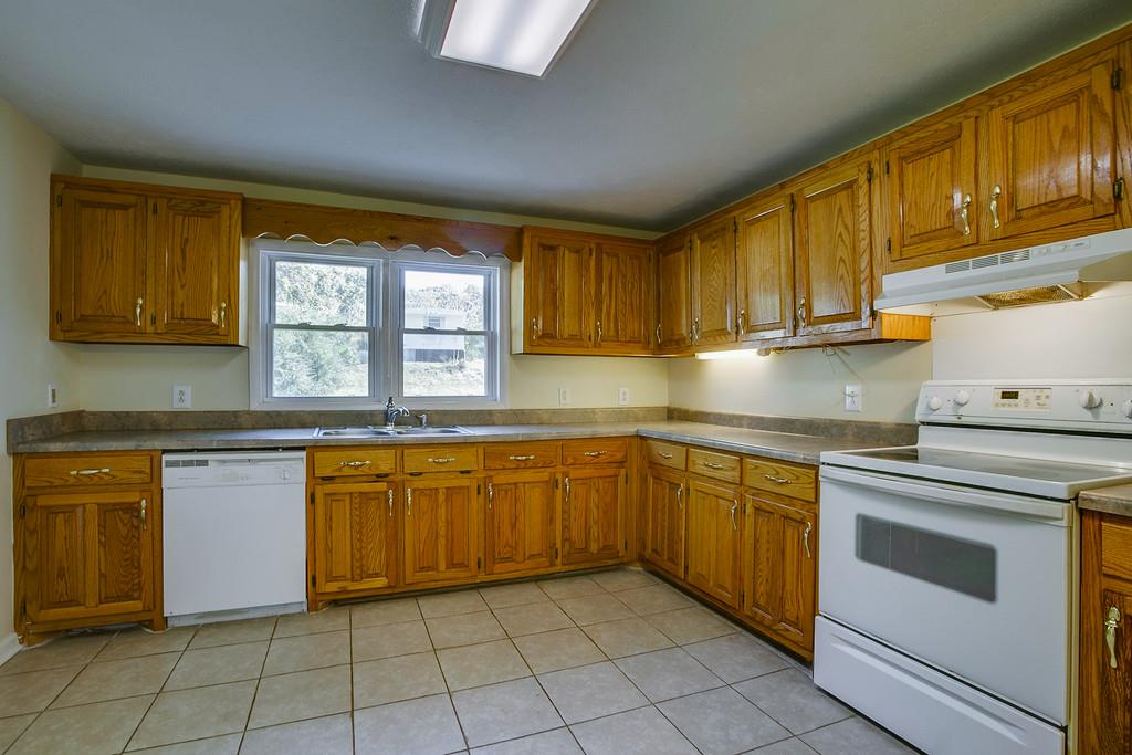 117 Fairfield Road Wartrace, TN 37183 - Photo 8 of 18 Gallery Image 8