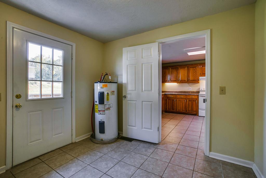 117 Fairfield Road Wartrace, TN 37183 - Photo 9 of 18 Gallery Image 9