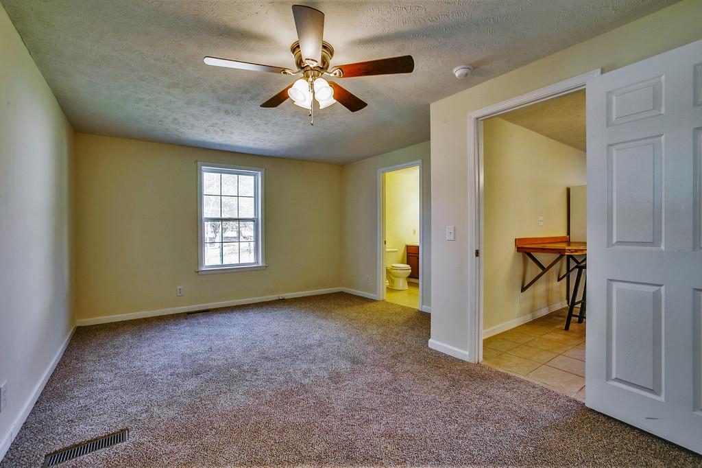 117 Fairfield Road Wartrace, TN 37183 - Photo 10 of 18 Gallery Image 10