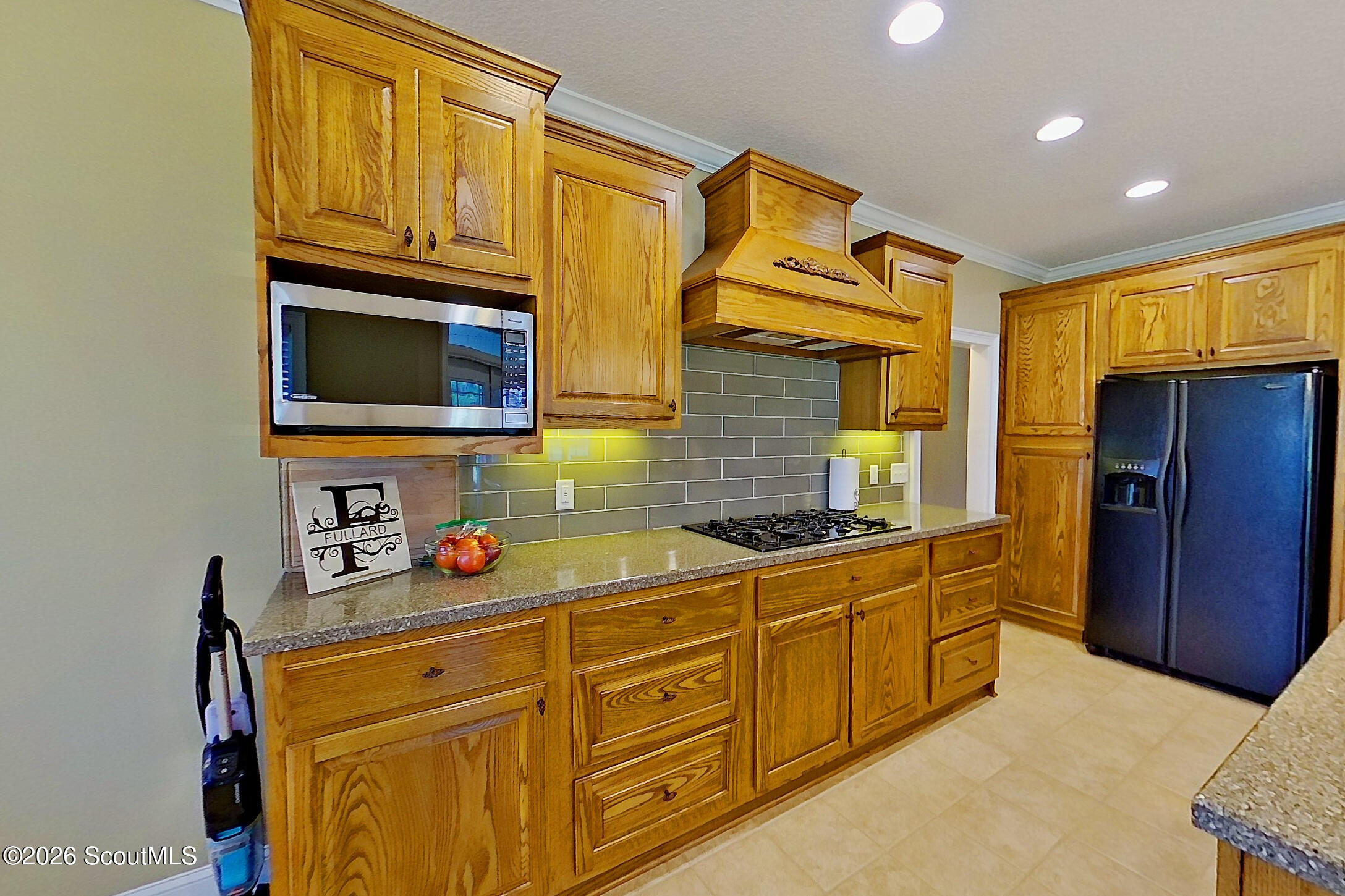 4400 Carson Road Blackshear, GA 31516 - Photo 17 of 53 015-img_011