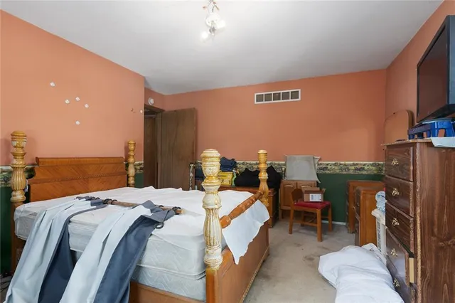 $400,000 | 13777 Bohrer Lane, Rayville, MO 64084