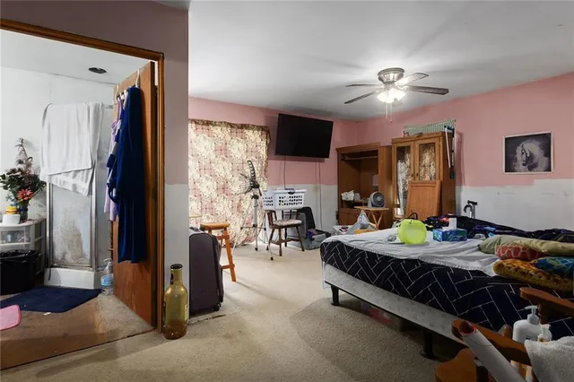 $400,000 | 13777 Bohrer Lane, Rayville, MO 64084