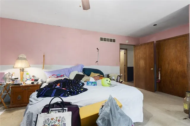 $400,000 | 13777 Bohrer Lane, Rayville, MO 64084