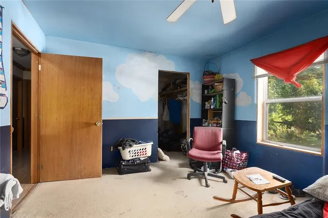 $400,000 | 13777 Bohrer Lane, Rayville, MO 64084