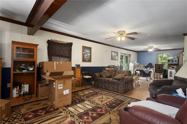 $400,000 | 13777 Bohrer Lane, Rayville, MO 64084