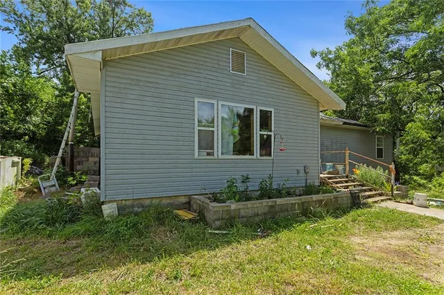 $400,000 | 13777 Bohrer Lane, Rayville, MO 64084