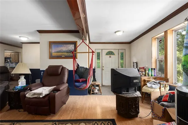 $400,000 | 13777 Bohrer Lane, Rayville, MO 64084